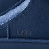 Men's Classic Slip-On