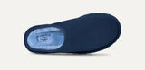 Men's Classic Slip-On