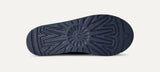 Men's Classic Slip-On