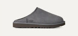 Men's Classic Slip-On