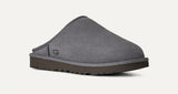 Men's Classic Slip-On
