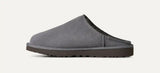 Men's Classic Slip-On