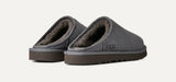 Men's Classic Slip-On