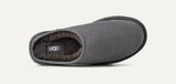 Men's Classic Slip-On