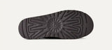 Men's Classic Slip-On