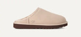Men's Classic Slip-On