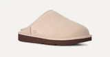 Men's Classic Slip-On
