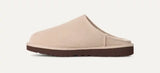 Men's Classic Slip-On