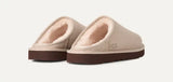 Men's Classic Slip-On