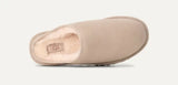 Men's Classic Slip-On