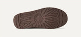 Men's Classic Slip-On