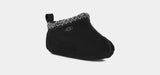 Infants' Tasman