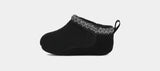 Infants' Tasman