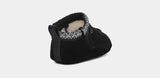 Infants' Tasman