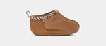 Infants' Tasman