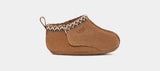 Infants' Tasman