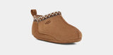 Infants' Tasman