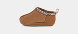 Infants' Tasman
