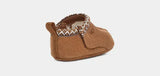 Infants' Tasman