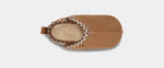 Infants' Tasman