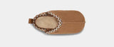Infants' Tasman