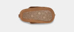 Infants' Tasman