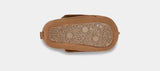 Infants' Tasman