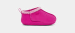 Infants' Tasman