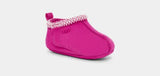 Infants' Tasman