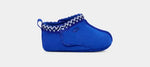 Infants' Tasman