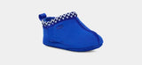 Infants' Tasman