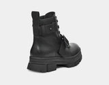 Women's Ashton Lace Up