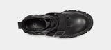 Women's Ashton Lace Up