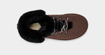 Women's Classic Mini Apline Lace