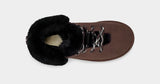 Women's Classic Mini Apline Lace
