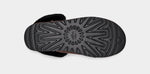 Women's Classic Mini Apline Lace