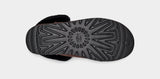 Women's Classic Mini Apline Lace