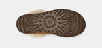 Women's Classic Mini Apline Lace