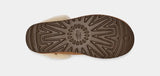 Women's Classic Mini Apline Lace