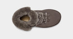 Women's Classic Mini Apline Lace