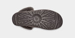 Women's Classic Mini Apline Lace