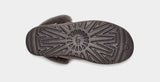 Women's Classic Mini Apline Lace