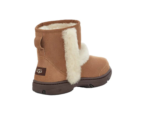 Women's Sunburst Mini Women's Sunburst Mini