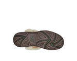 Women's Sunburst Mini