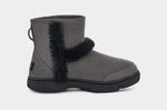 Women's Sunburst Mini