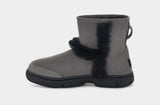 Women's Sunburst Mini
