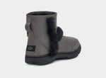 Women's Sunburst Mini