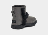 Women's Sunburst Mini