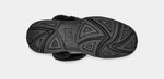 Women's Sunburst Mini