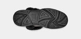 Women's Sunburst Mini